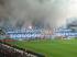 17-OM-ASSE 031